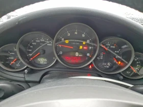 Porsche 911 Carrera | Auto.bg — изображение 9
