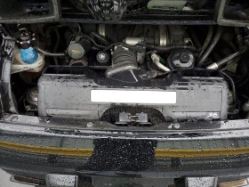 Porsche 911 Carrera | Auto.bg — изображение 11