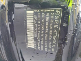 Porsche 911 Carrera | Auto.bg — изображение 13