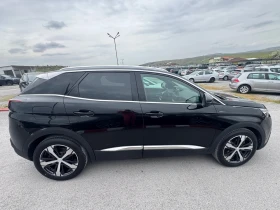 Peugeot 3008 1.5 Blue-Hdi GT line - 12400 € / 24252.29 лв. - 49414787 4