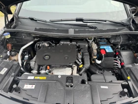 Peugeot 3008 1.5 Blue-Hdi GT line - 12400 € / 24252.29 лв. - 49414787 15