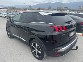 Peugeot 3008 1.5 Blue-Hdi GT line - 12400 € / 24252.29 лв. - 49414787 7