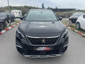 Peugeot 3008 1.5 Blue-Hdi GT line - 12400 € / 24252.29 лв. - 49414787 2