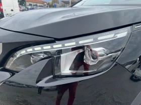 Peugeot 3008 1.5 Blue-Hdi GT line - 12400 € / 24252.29 лв. - 49414787 17