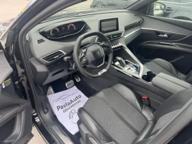 Peugeot 3008 1.5 Blue-Hdi GT line - 12400 € / 24252.29 лв. - 49414787 9