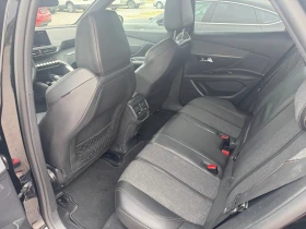 Peugeot 3008 1.5 Blue-Hdi GT line - 12400 € / 24252.29 лв. - 49414787 14