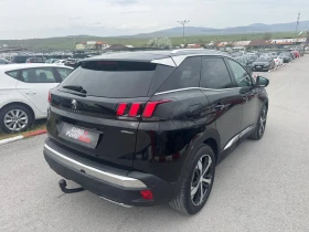 Peugeot 3008 1.5 Blue-Hdi GT line - 12400 € / 24252.29 лв. - 49414787 5