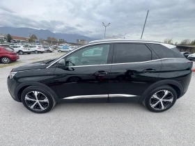 Peugeot 3008 1.5 Blue-Hdi GT line - 12400 € / 24252.29 лв. - 49414787 8