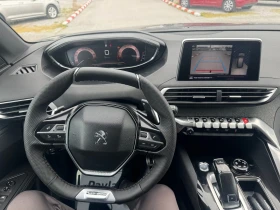 Peugeot 3008 1.5 Blue-Hdi GT line - 12400 € / 24252.29 лв. - 49414787 11