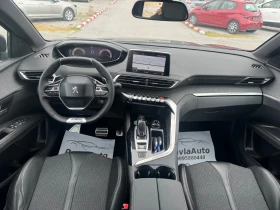 Peugeot 3008 1.5 Blue-Hdi GT line - 12400 € / 24252.29 лв. - 49414787 10