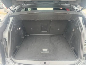 Peugeot 3008 1.5 Blue-Hdi GT line - 12400 € / 24252.29 лв. - 49414787 16