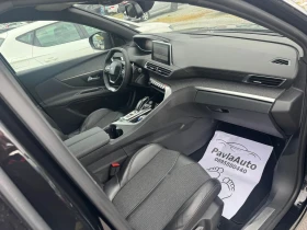 Peugeot 3008 1.5 Blue-Hdi GT line - 12400 € / 24252.29 лв. - 49414787 12