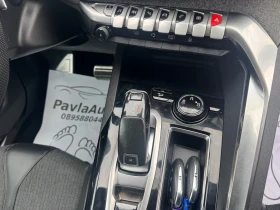 Peugeot 3008 1.5 Blue-Hdi GT line - 12400 € / 24252.29 лв. - 49414787 13