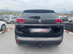 Peugeot 3008 1.5 Blue-Hdi GT line - 12400 € / 24252.29 лв. - 49414787 6