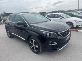 Peugeot 3008 1.5 Blue-Hdi GT line - 12400 € / 24252.29 лв. - 49414787 3