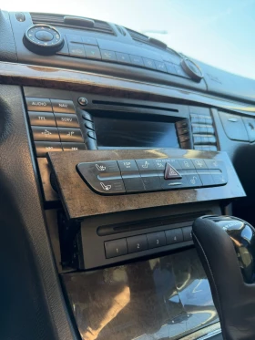 Mercedes-Benz 320 Avantgarde  | Mobile.bg � ����� ������ 16