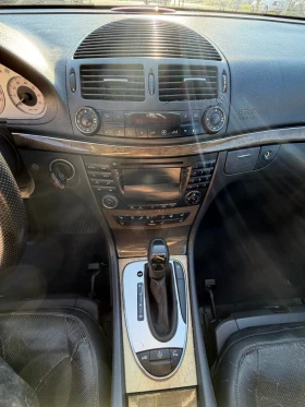 Mercedes-Benz 320 Avantgarde  | Mobile.bg � ����� ������ 13