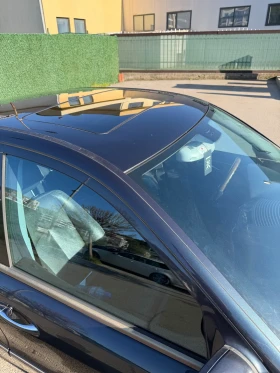 Mercedes-Benz 320 Avantgarde  | Mobile.bg � ����� ������ 8