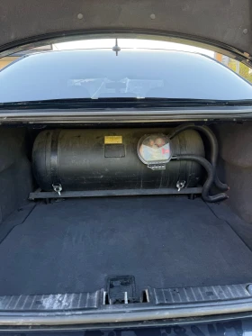 Mercedes-Benz 320 Avantgarde  | Mobile.bg � ����� ������ 10