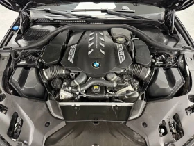 BMW 550 * �-Package* * HeadUp* A���������* (���� �� ��) | Mobile.bg � ����� ������ 11