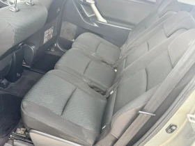 Toyota Verso d4d 7 ������ | Mobile.bg � ����� ������ 11