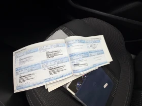 Peugeot 308 1.6HDI* EVRO6* TOP*  | Mobile.bg � ����� ������ 14