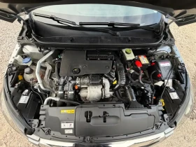 Peugeot 308 1.6HDI* EVRO6* TOP*  | Mobile.bg � ����� ������ 15