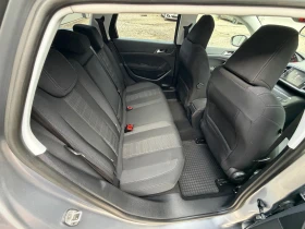 Peugeot 308 1.6HDI* EVRO6* TOP*  | Mobile.bg � ����� ������ 7