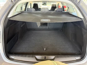 Peugeot 308 1.6HDI* EVRO6* TOP*  | Mobile.bg � ����� ������ 16