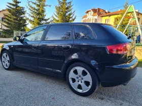 Audi A3 TDI | Mobile.bg � ����� ������ 6