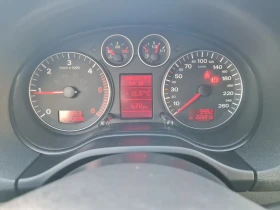 Audi A3 TDI | Mobile.bg � ����� ������ 14