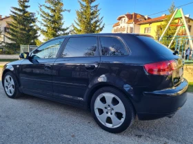 Audi A3 TDI | Mobile.bg � ����� ������ 12