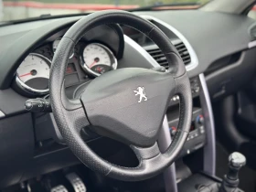 Peugeot 207 KABRIO | Mobile.bg � ����� ������ 9