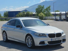 BMW 530 3.0� 245 ����  | Mobile.bg � ����� ������ 8