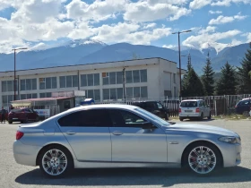 BMW 530 3.0� 245 ����  | Mobile.bg � ����� ������ 5