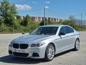 BMW 530 3.0� 245 ����  | Mobile.bg � ����� ������ 3