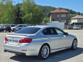 BMW 530 3.0� 245 ����  | Mobile.bg � ����� ������ 6