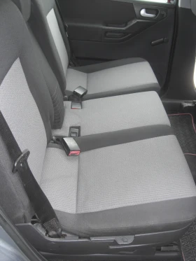 Opel Meriva Twinport | Mobile.bg � ����� ������ 8