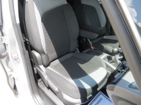 Citroen C4 Picasso 1.6HDI-7�����-���������-����!! | Mobile.bg � ����� ������ 15