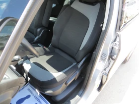 Citroen C4 Picasso 1.6HDI-7�����-���������-����!! | Mobile.bg � ����� ������ 9