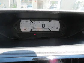 Citroen C4 Picasso 1.6HDI-7�����-���������-����!! | Mobile.bg � ����� ������ 10