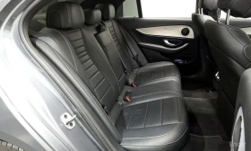Mercedes-Benz E 250 Avantgarde* DISTRONIC* DIGITAL* AMBIENT* �������*  | Mobile.bg � ����� ������ 14