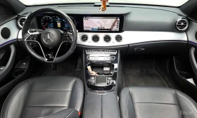 Mercedes-Benz E 250 Avantgarde* DISTRONIC* DIGITAL* AMBIENT* �������*  | Mobile.bg � ����� ������ 8