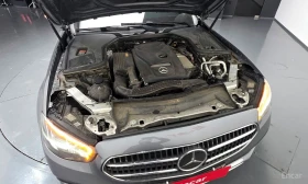 Mercedes-Benz E 250 Avantgarde* DISTRONIC* DIGITAL* AMBIENT* �������*  | Mobile.bg � ����� ������ 15