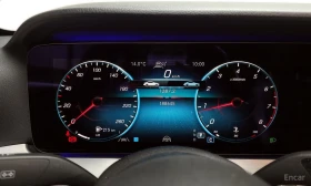 Mercedes-Benz E 250 Avantgarde* DISTRONIC* DIGITAL* AMBIENT* �������*  | Mobile.bg � ����� ������ 10
