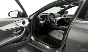 Mercedes-Benz E 250 Avantgarde* DISTRONIC* DIGITAL* AMBIENT* �������*  | Mobile.bg � ����� ������ 6