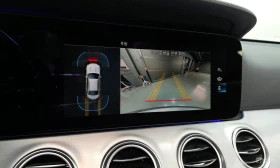 Mercedes-Benz E 250 Avantgarde* DISTRONIC* DIGITAL* AMBIENT* �������*  | Mobile.bg � ����� ������ 12