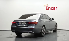 Mercedes-Benz E 250 Avantgarde* DISTRONIC* DIGITAL* AMBIENT* �������*  | Mobile.bg � ����� ������ 3