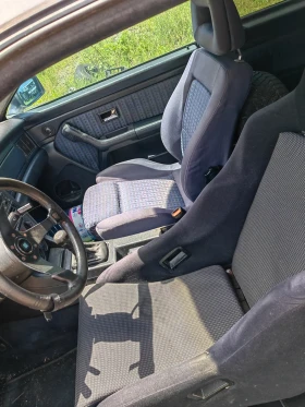 Audi Coupe 2.6 | Mobile.bg � ����� ������ 7