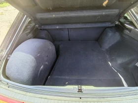 Audi Coupe 2.6 | Mobile.bg � ����� ������ 15
